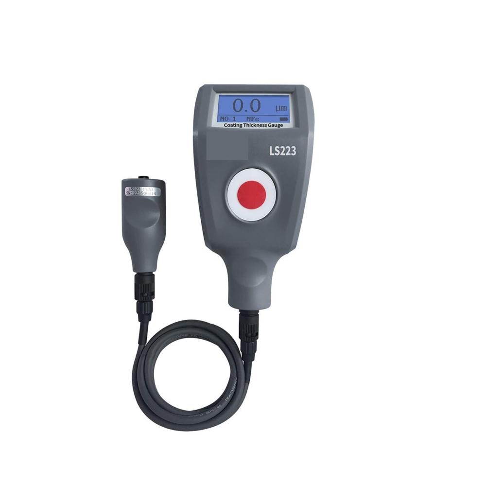 Ls223 (0-5mm)