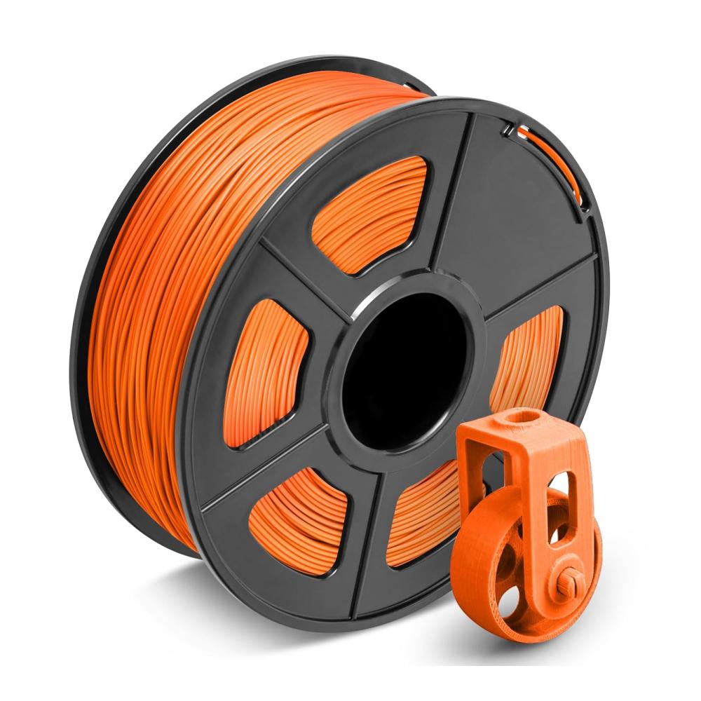 A-orange
