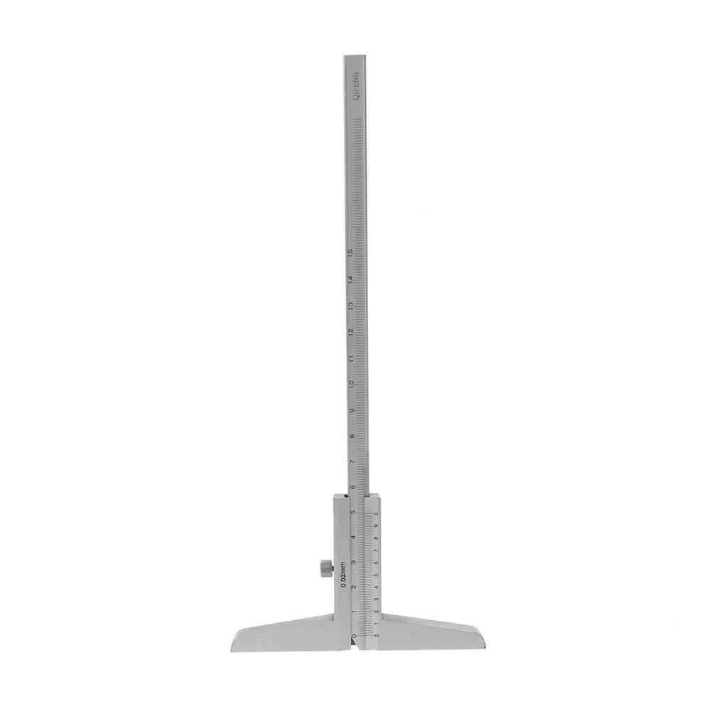 150mm