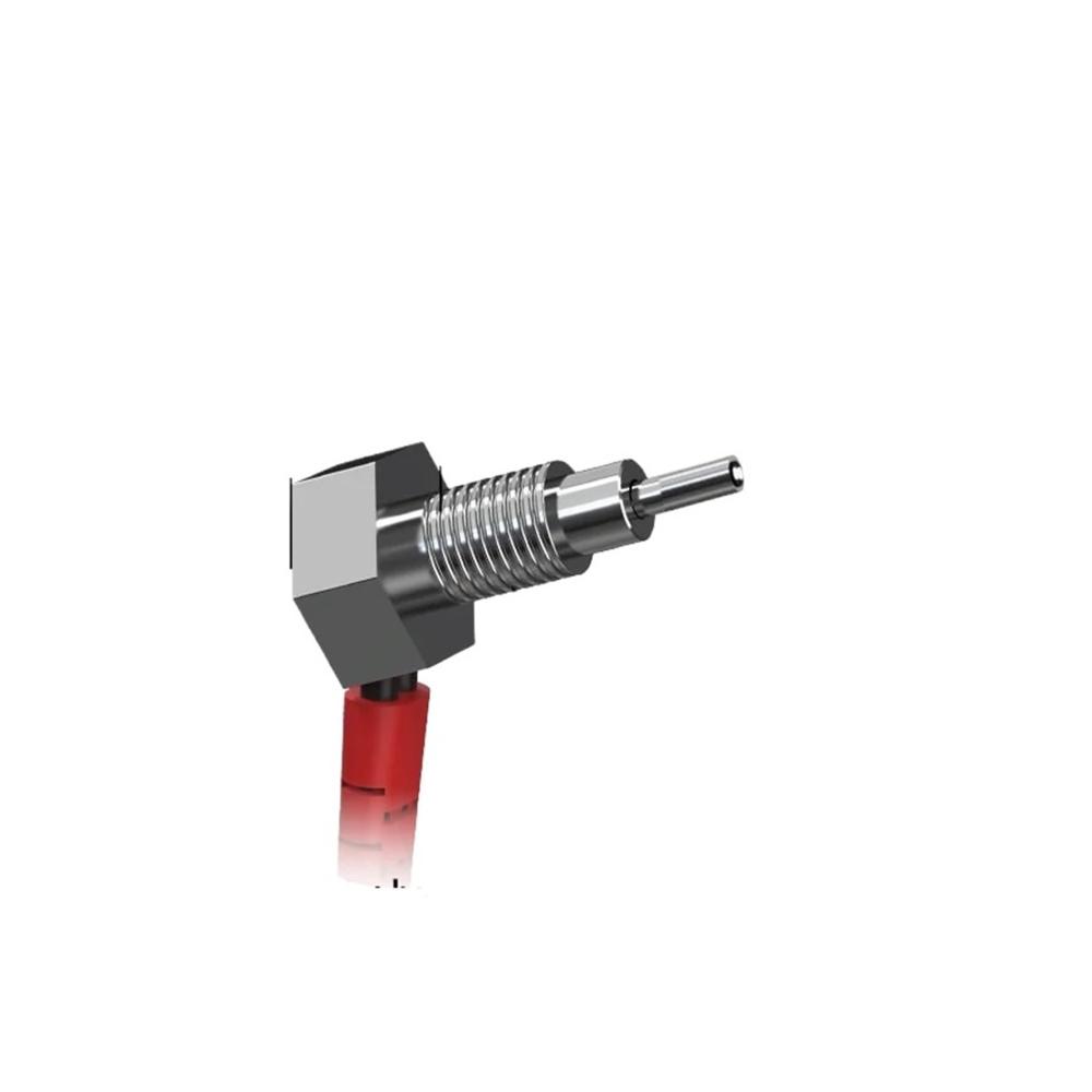 Non Coaxial M6 5mm