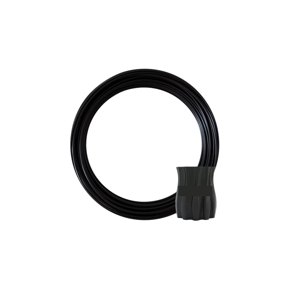 Black 20m 60g