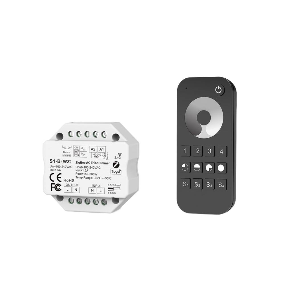 1x S1b(wz) And Rt6