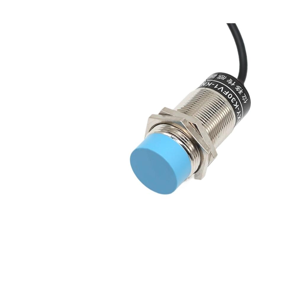 M30 Voltage Current