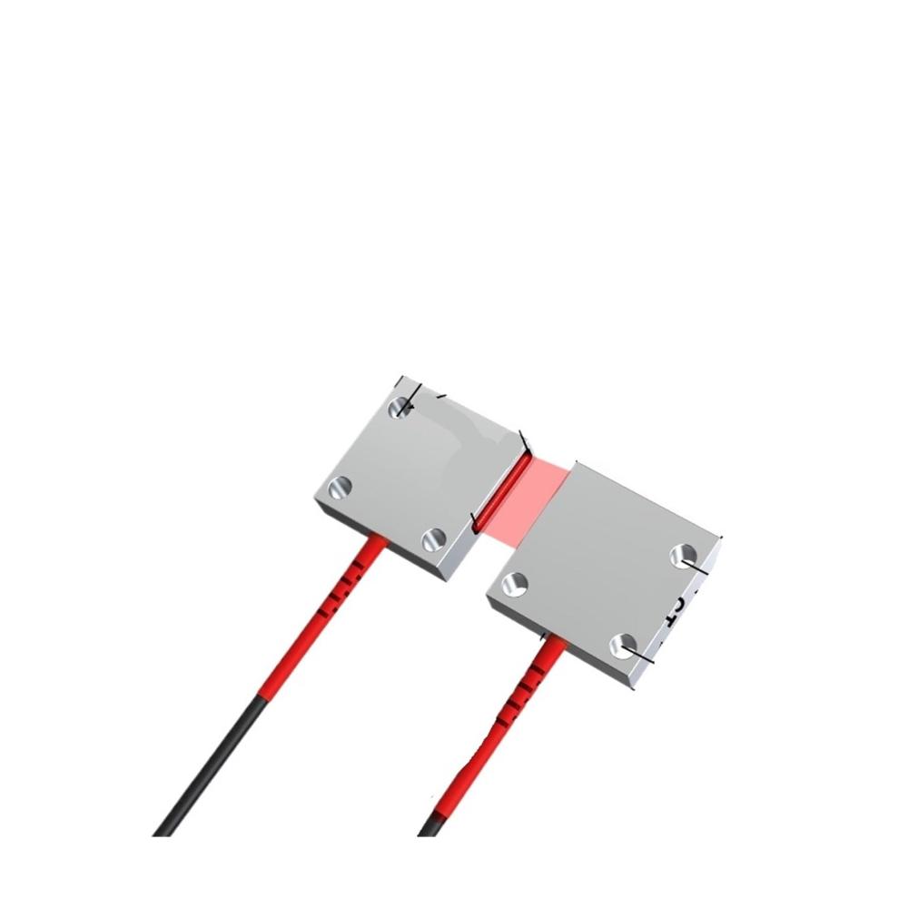 Ft-20s