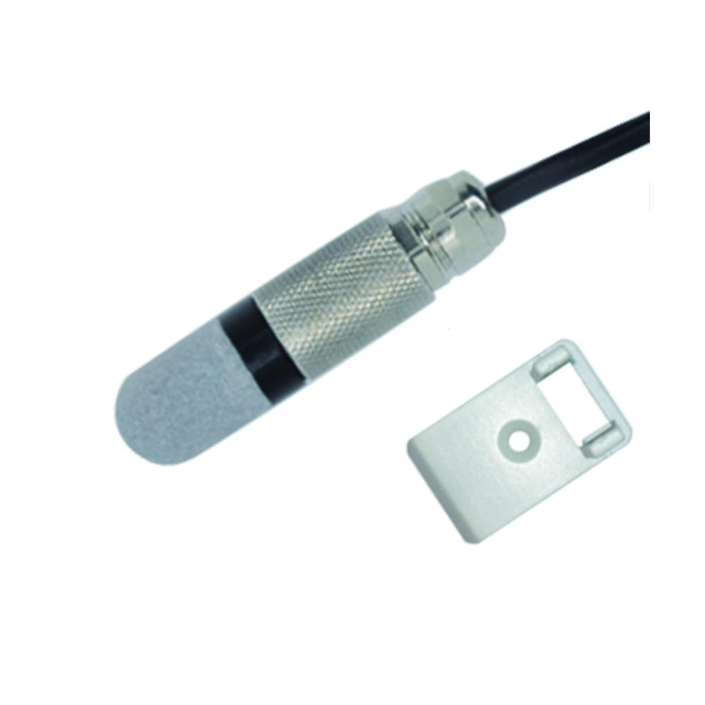 Hls-th04-m
