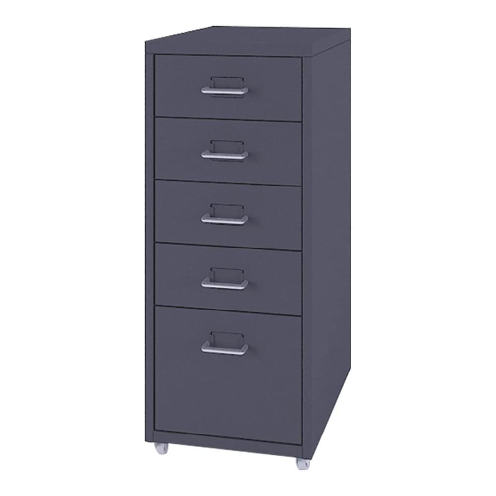 F