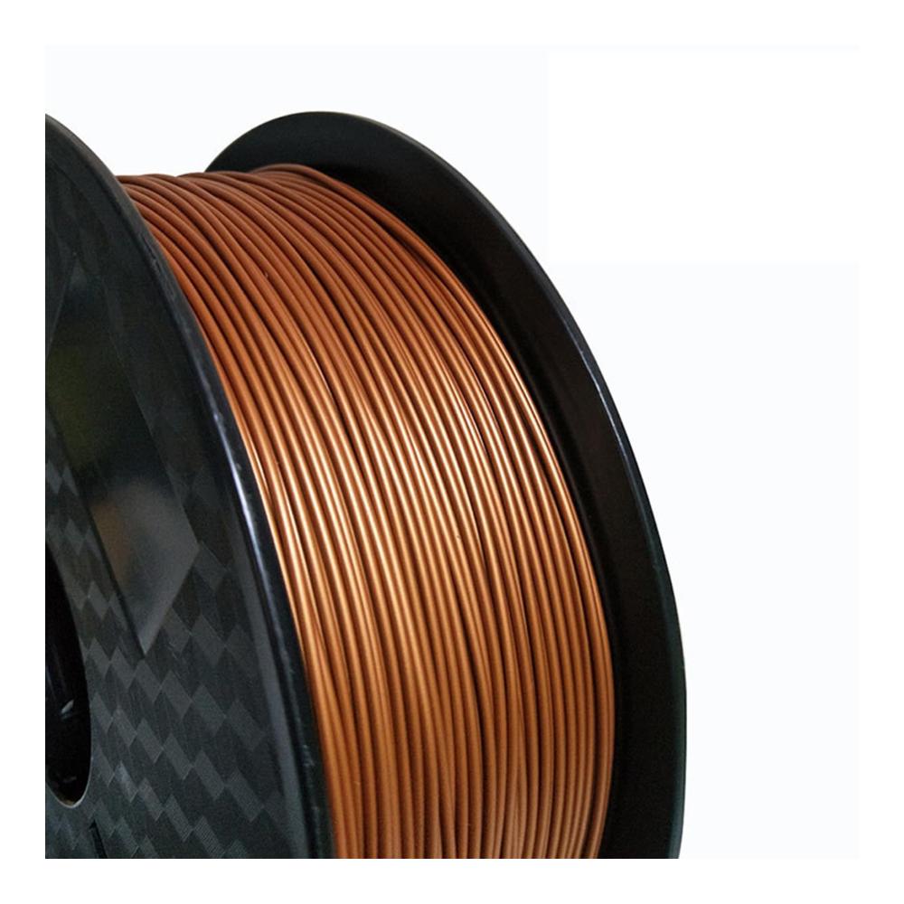 Copper