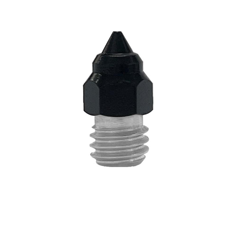 Karbonstahl Ptfe