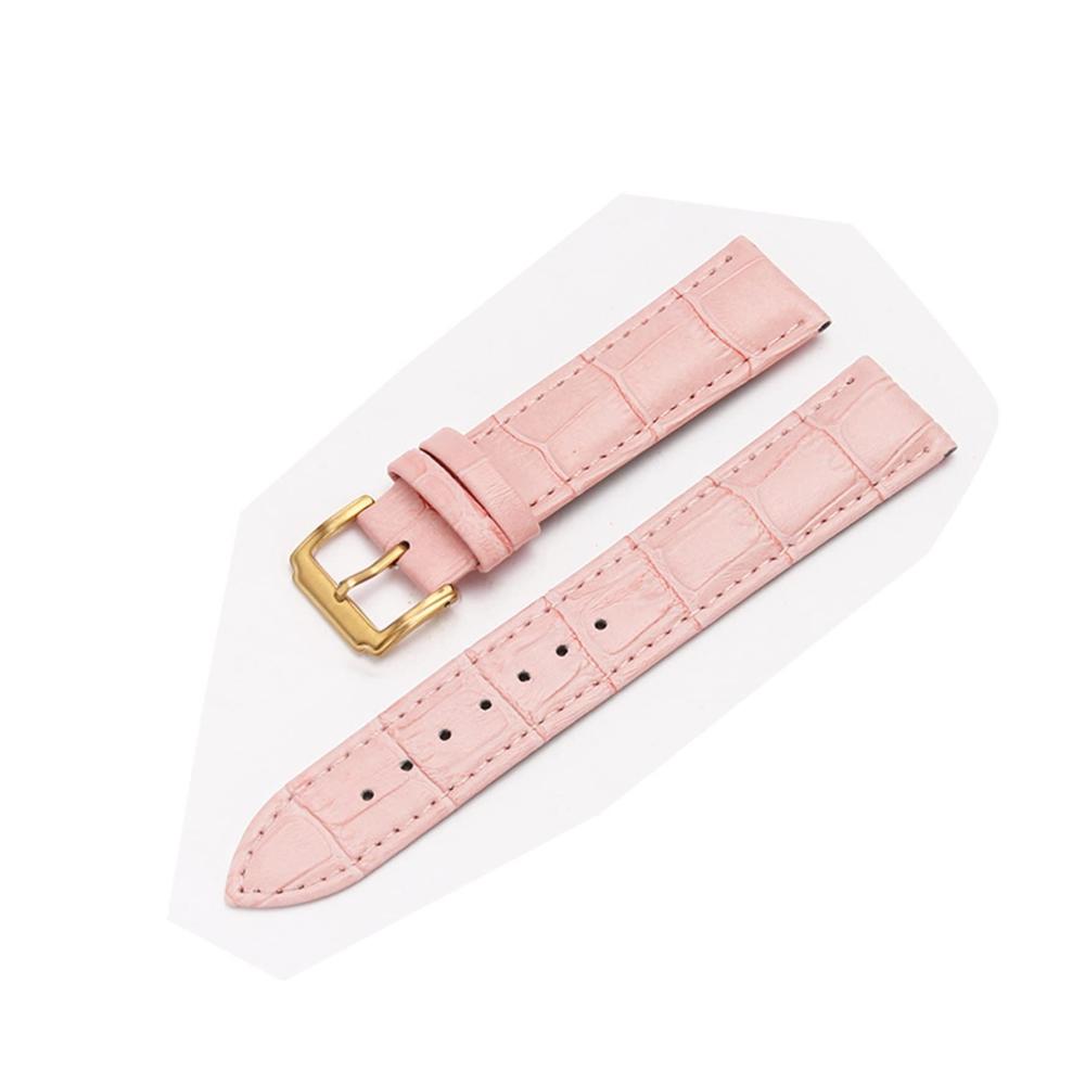Gold-pink