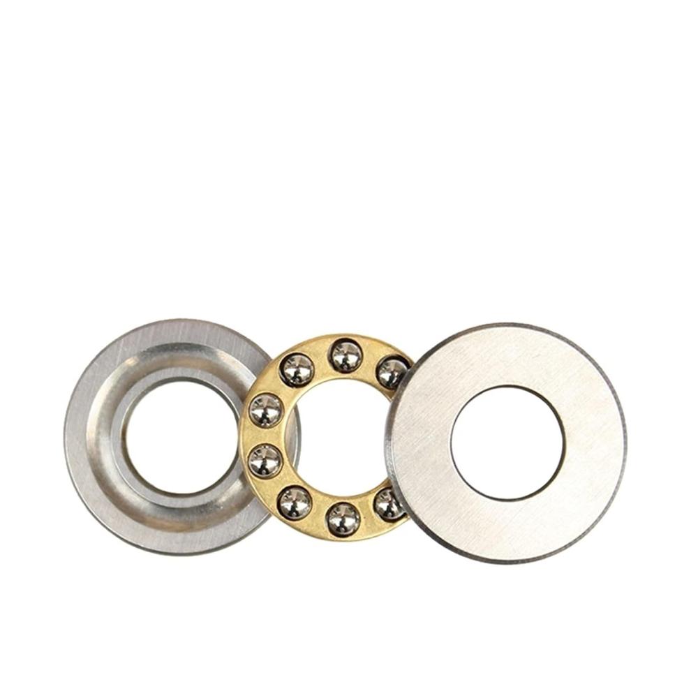 F3-8M 3x8x3.5