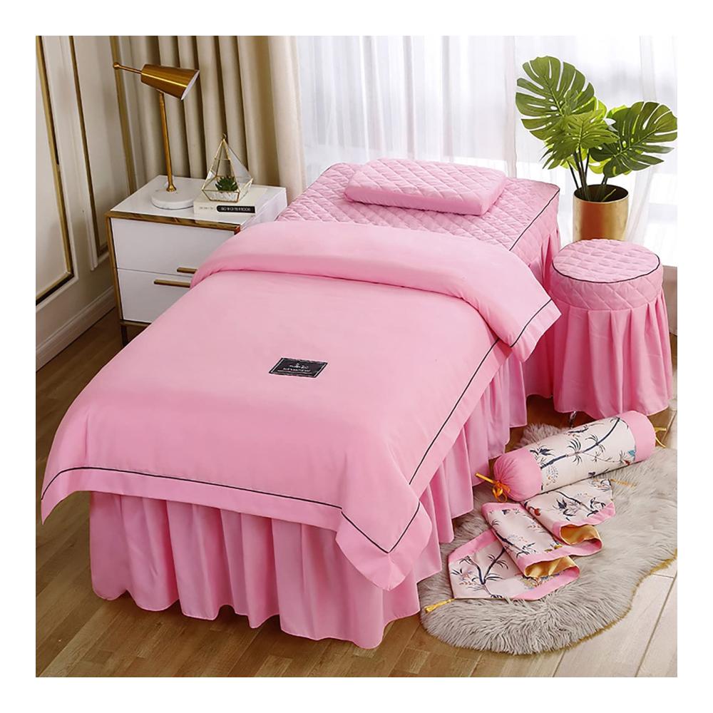 Pink 1