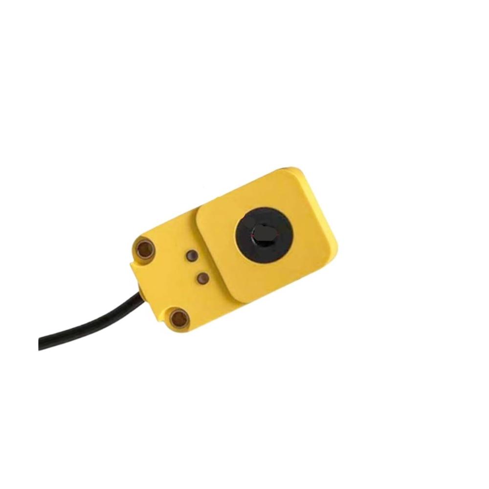 8mm