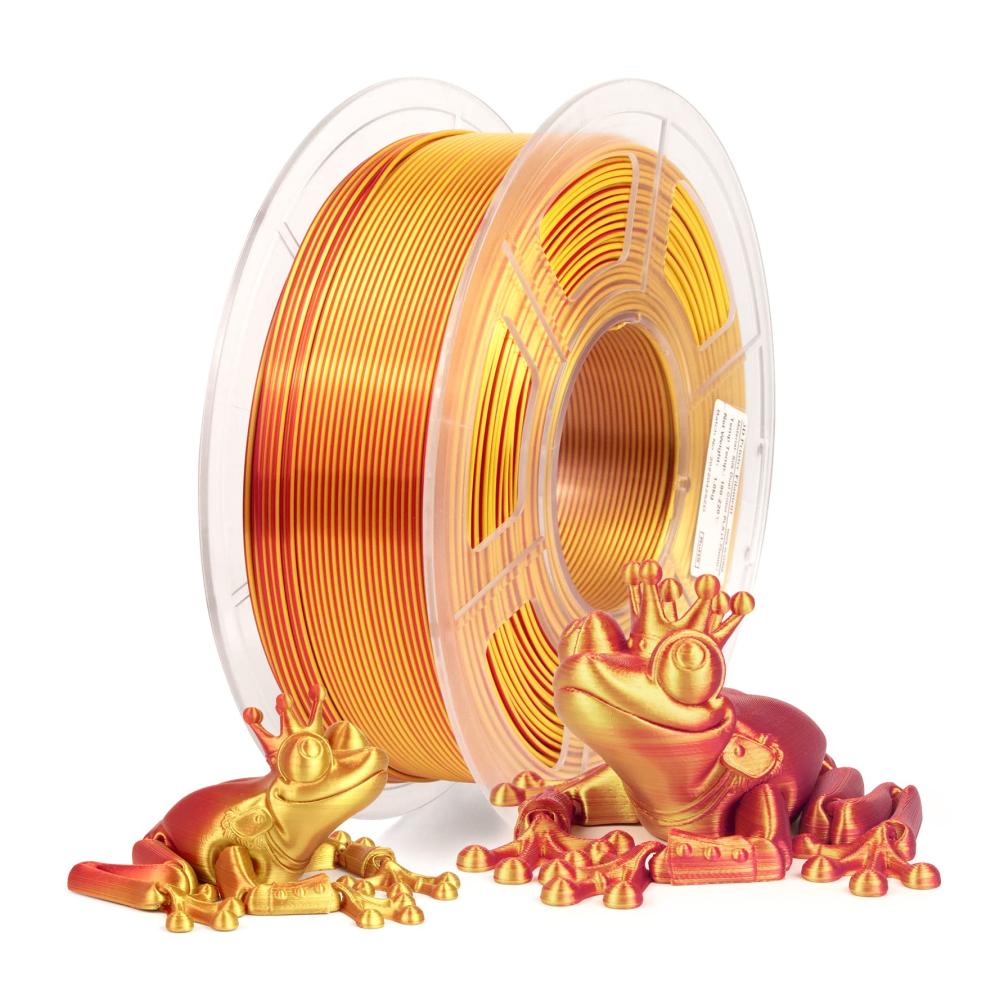 PLA-Dual-Goldred