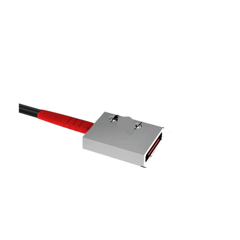 Fr-20f
