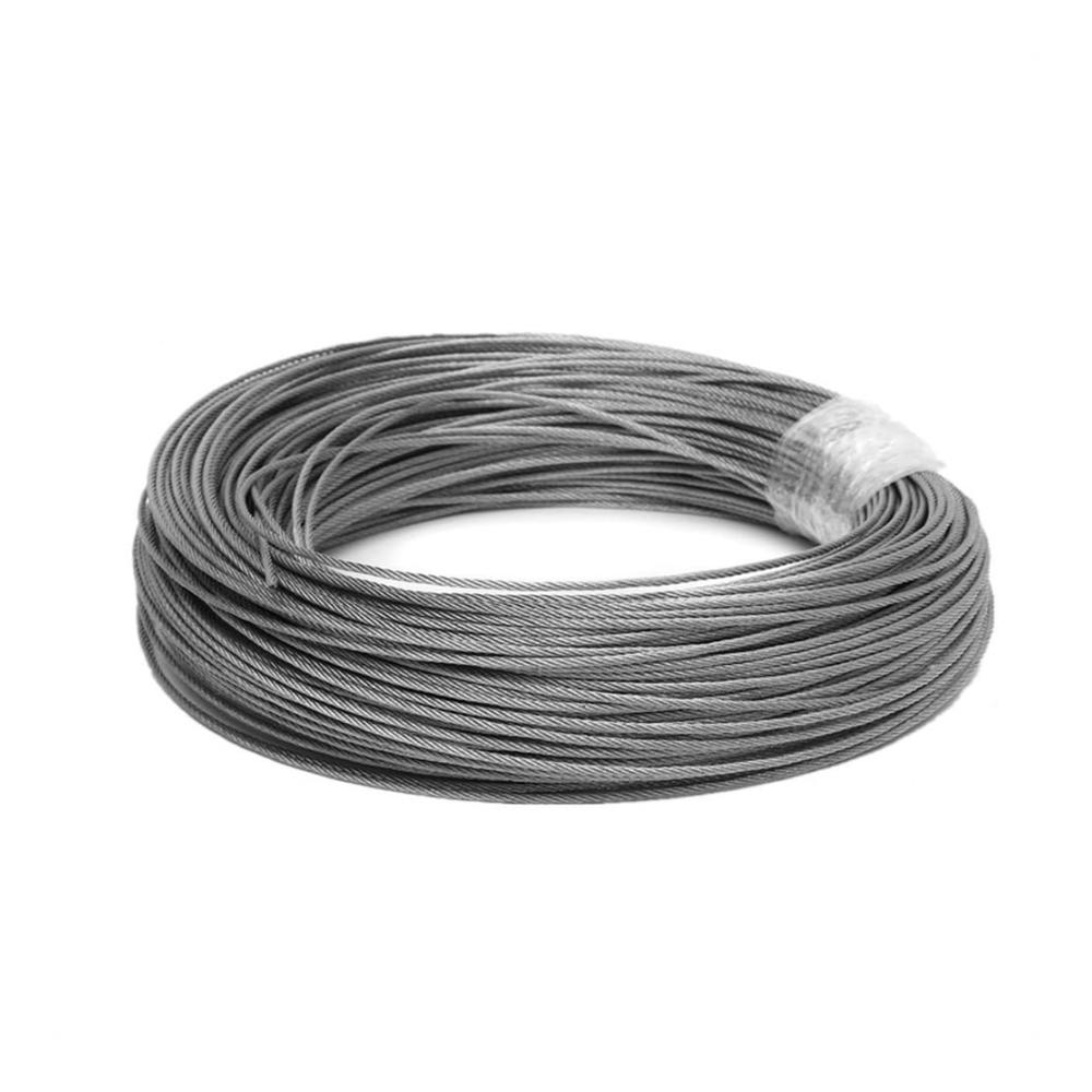 Diameter 0.8mm