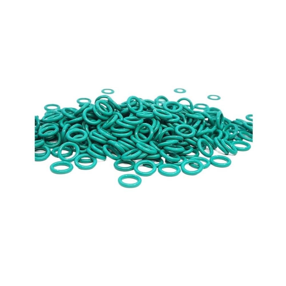 50pcs