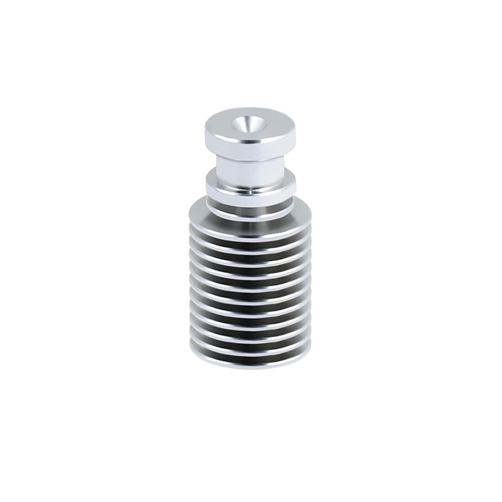 V6 Short 1.75mm