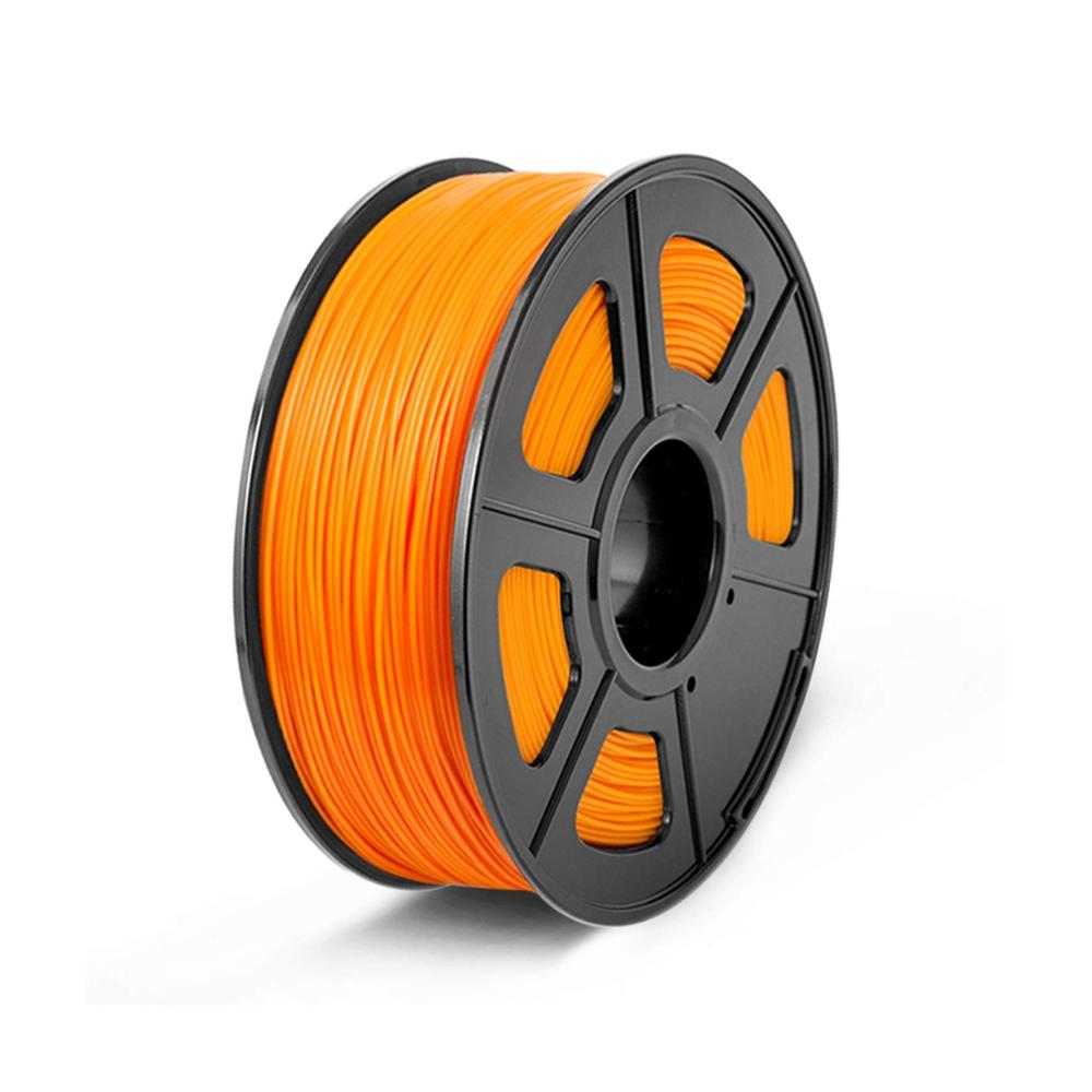 Spla Orange