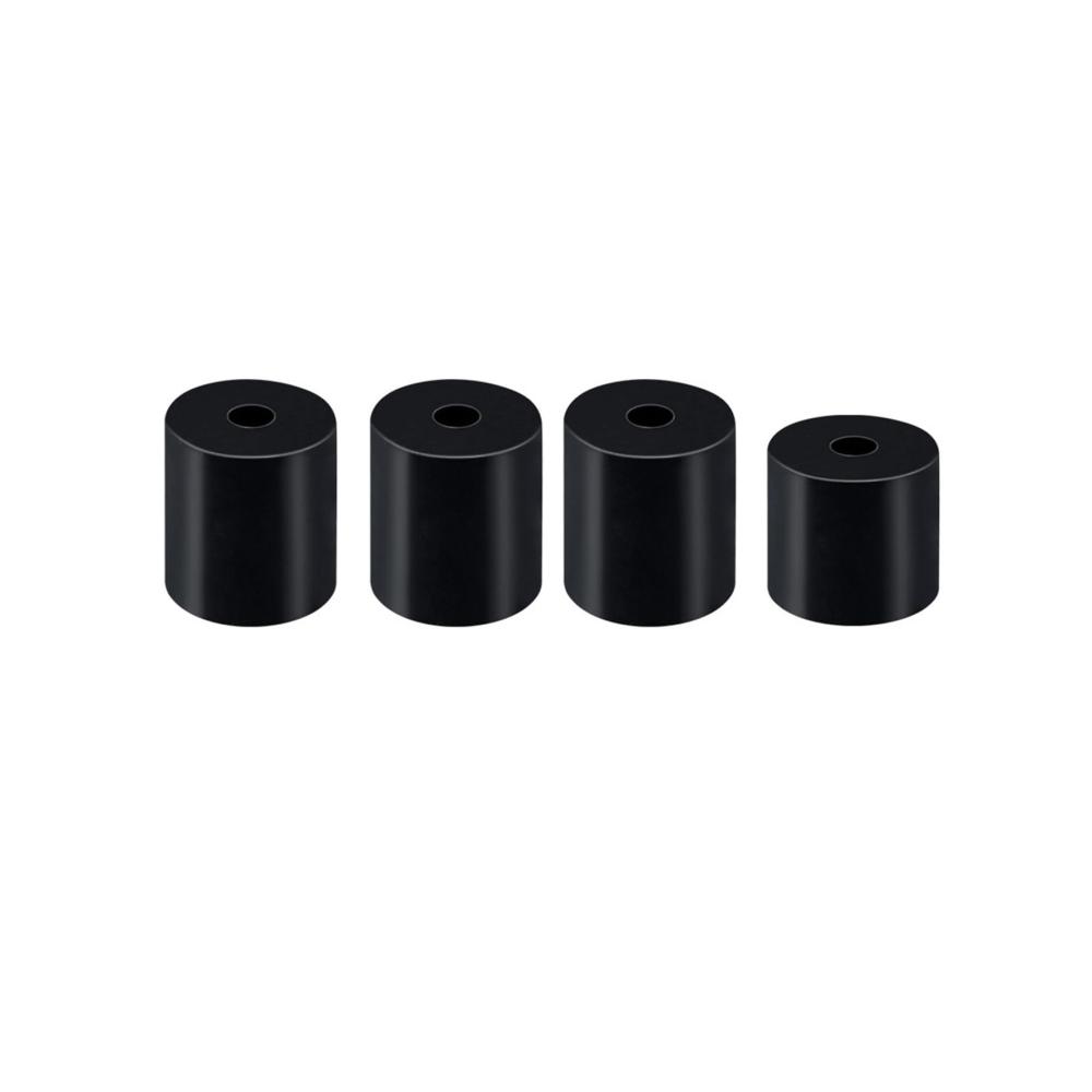 Schwarz 3long1short