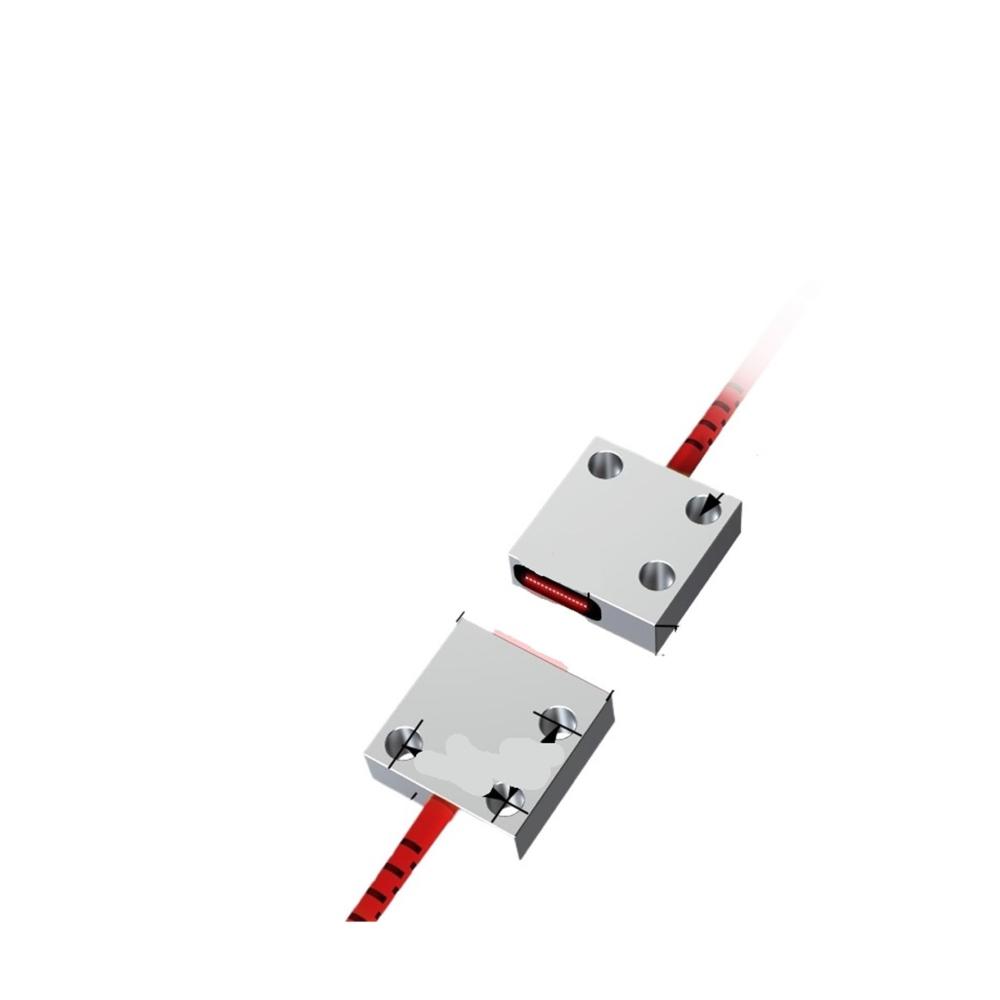Ft-15f