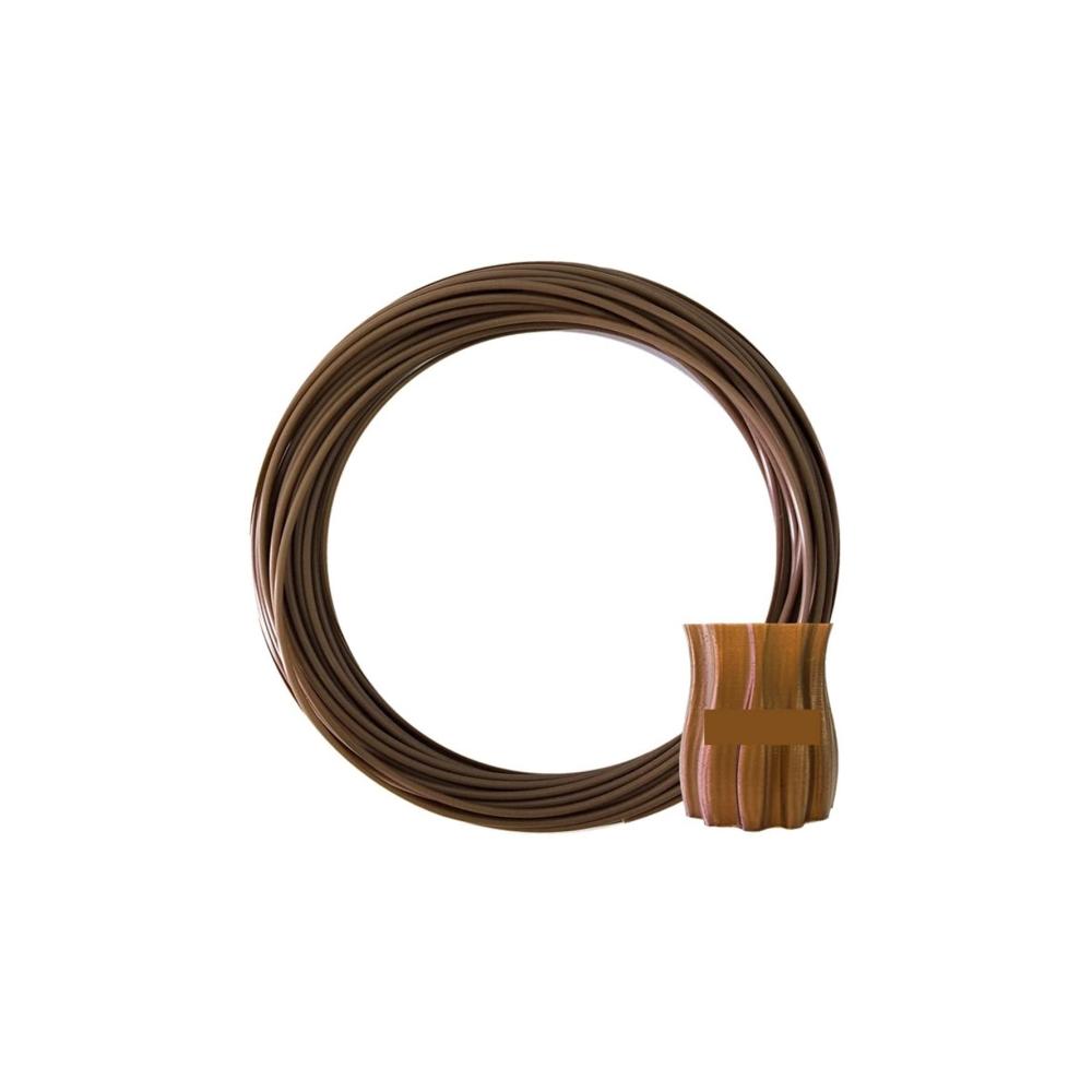 Brown 10m 30g