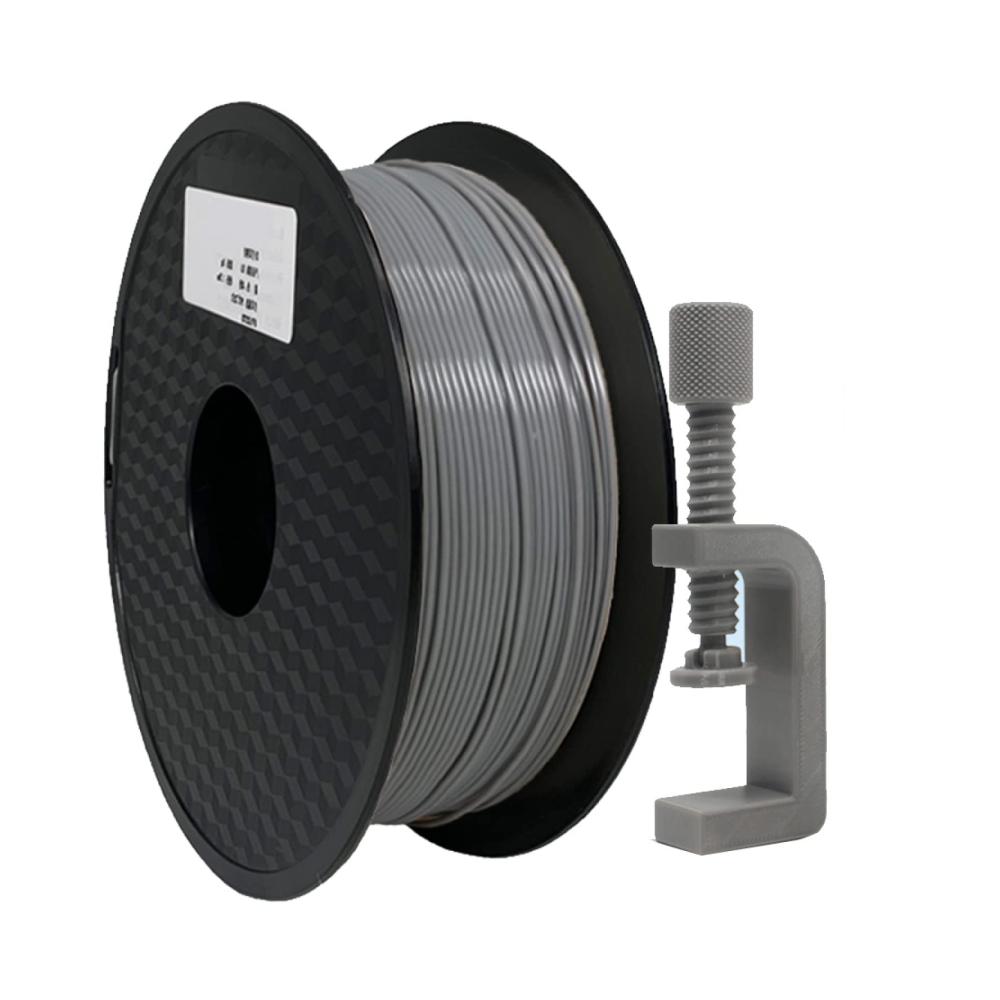 Grau 1kg