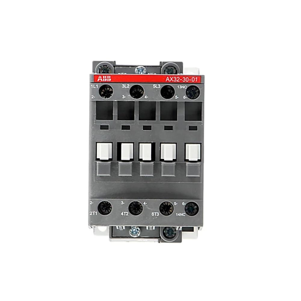 AX32-30-01 110V