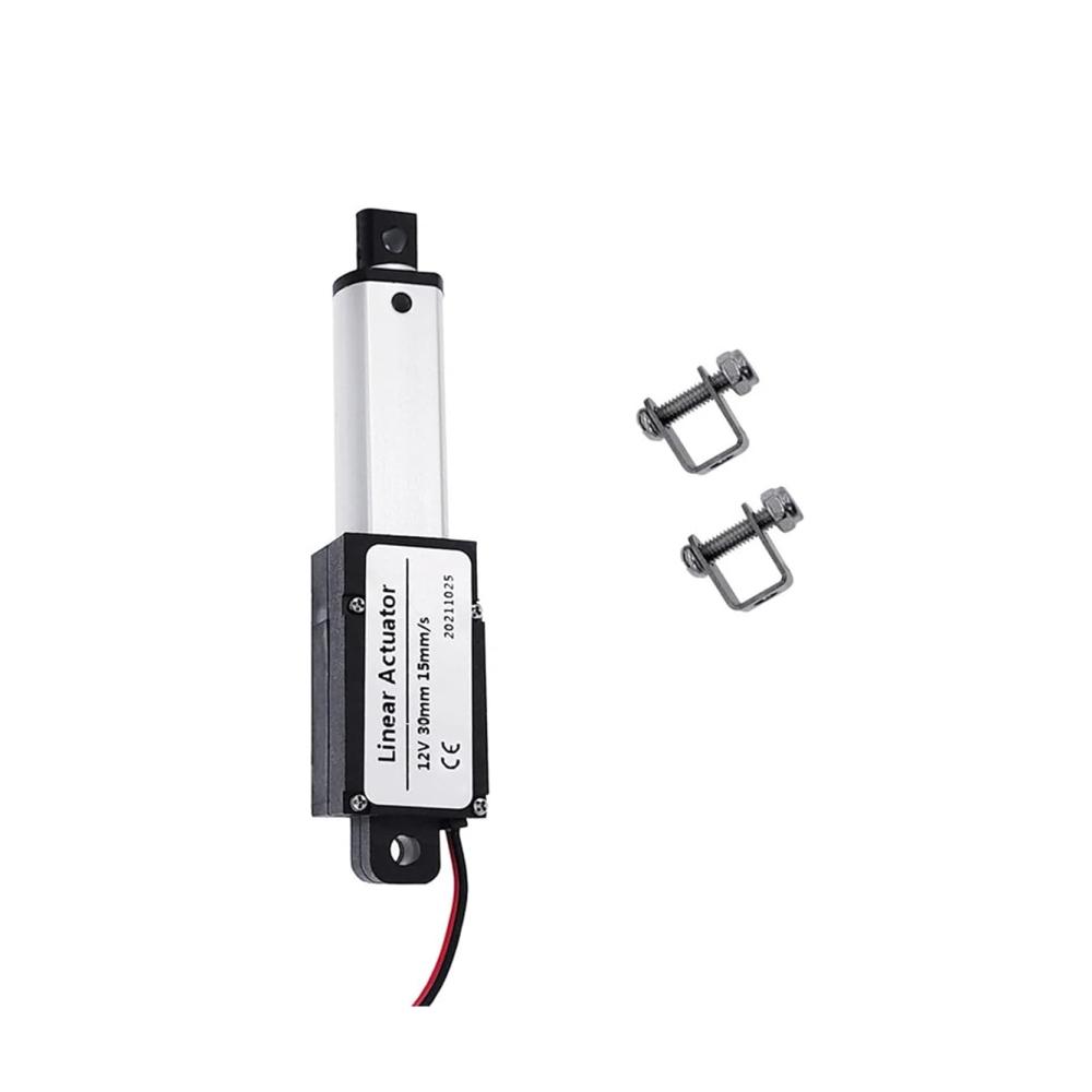 120n 6mm S