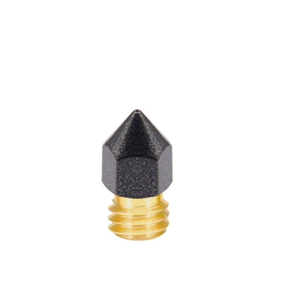 Mk8 1.75 0.6mm
