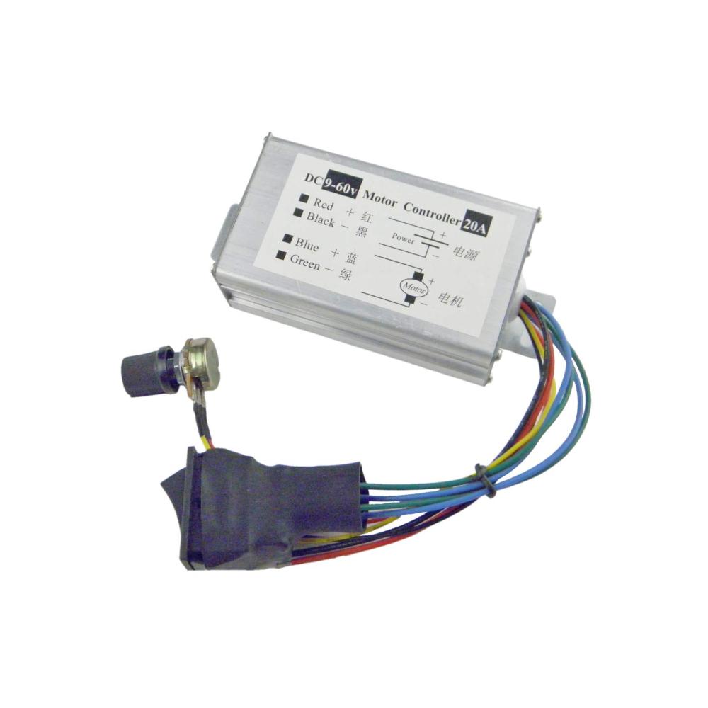 Dc 9v-60v 20a