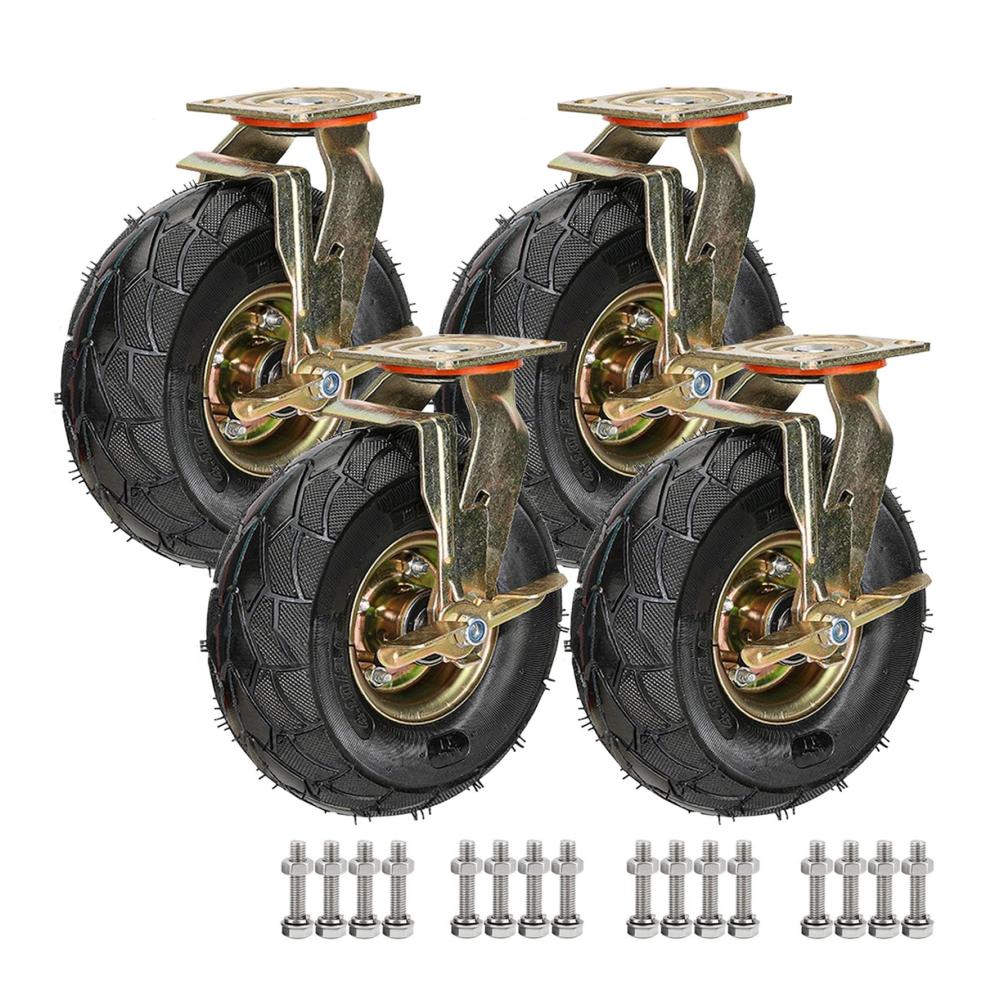 Brake