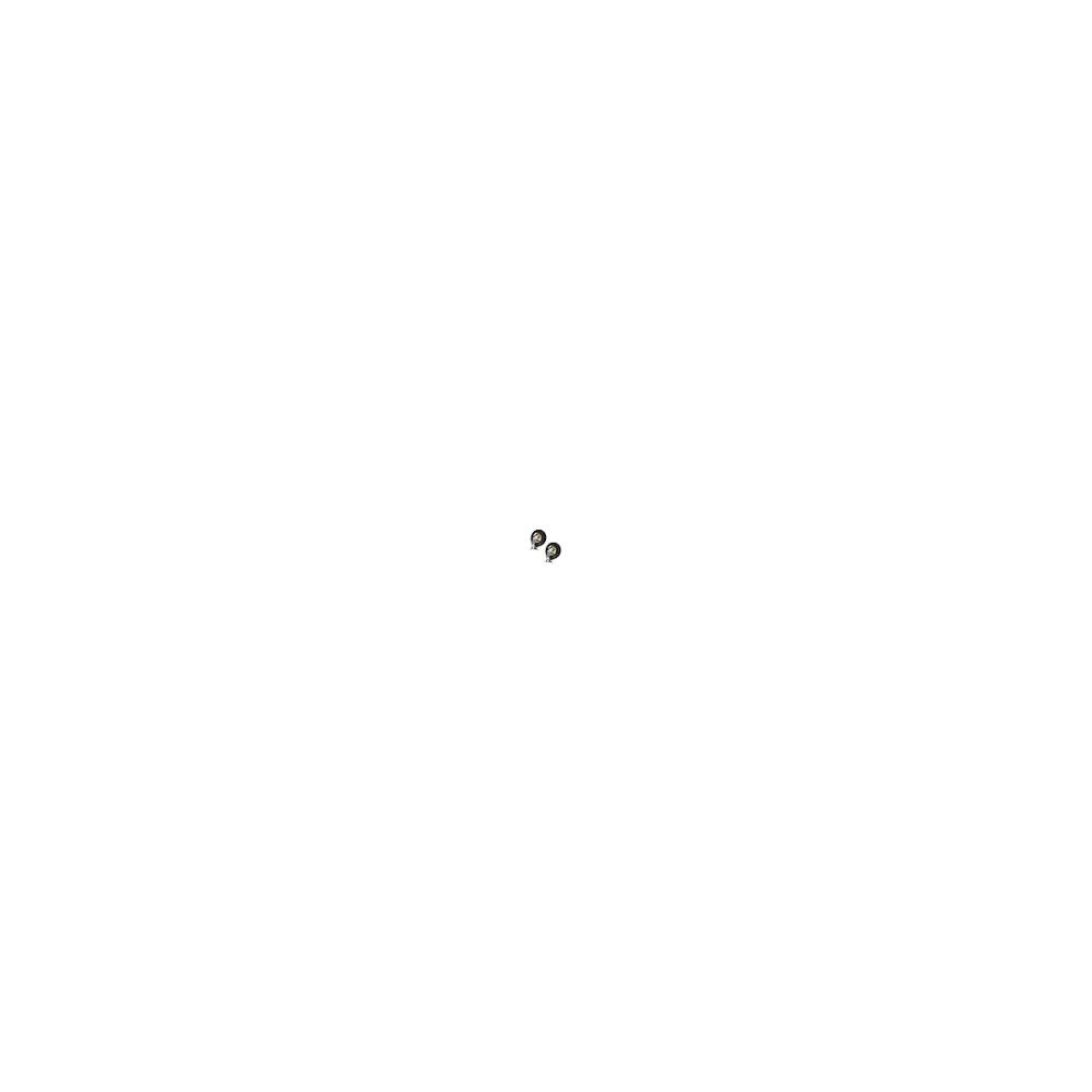 Swivel