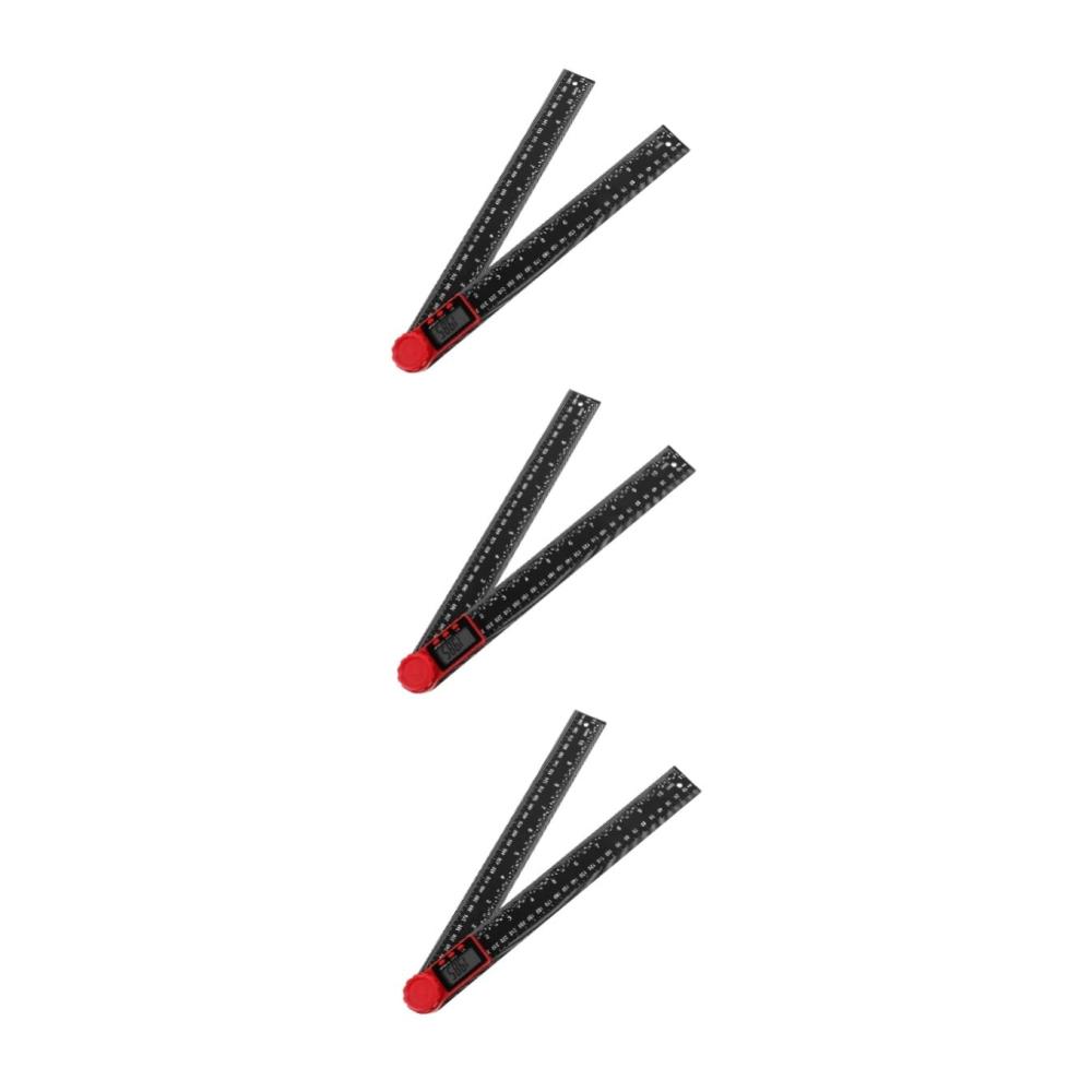 wie abgebildet x 3 Stück