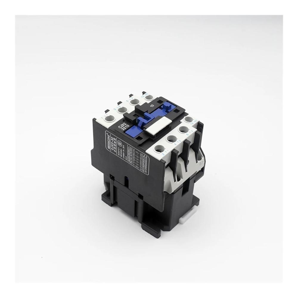 CJX2-3201 110V