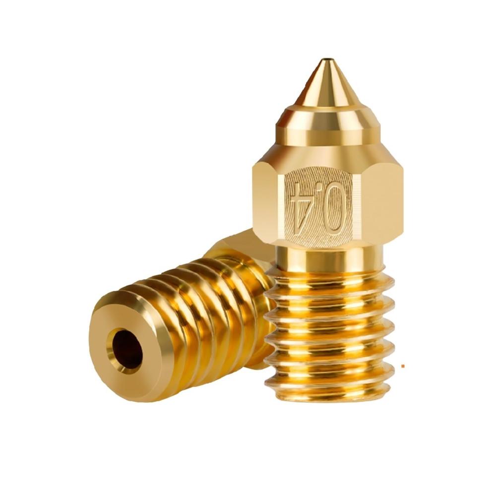 Brass