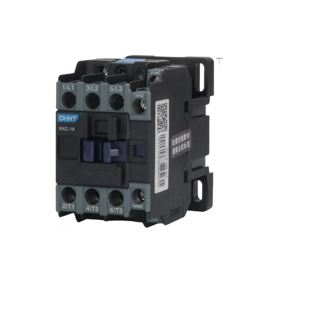 AC 110V