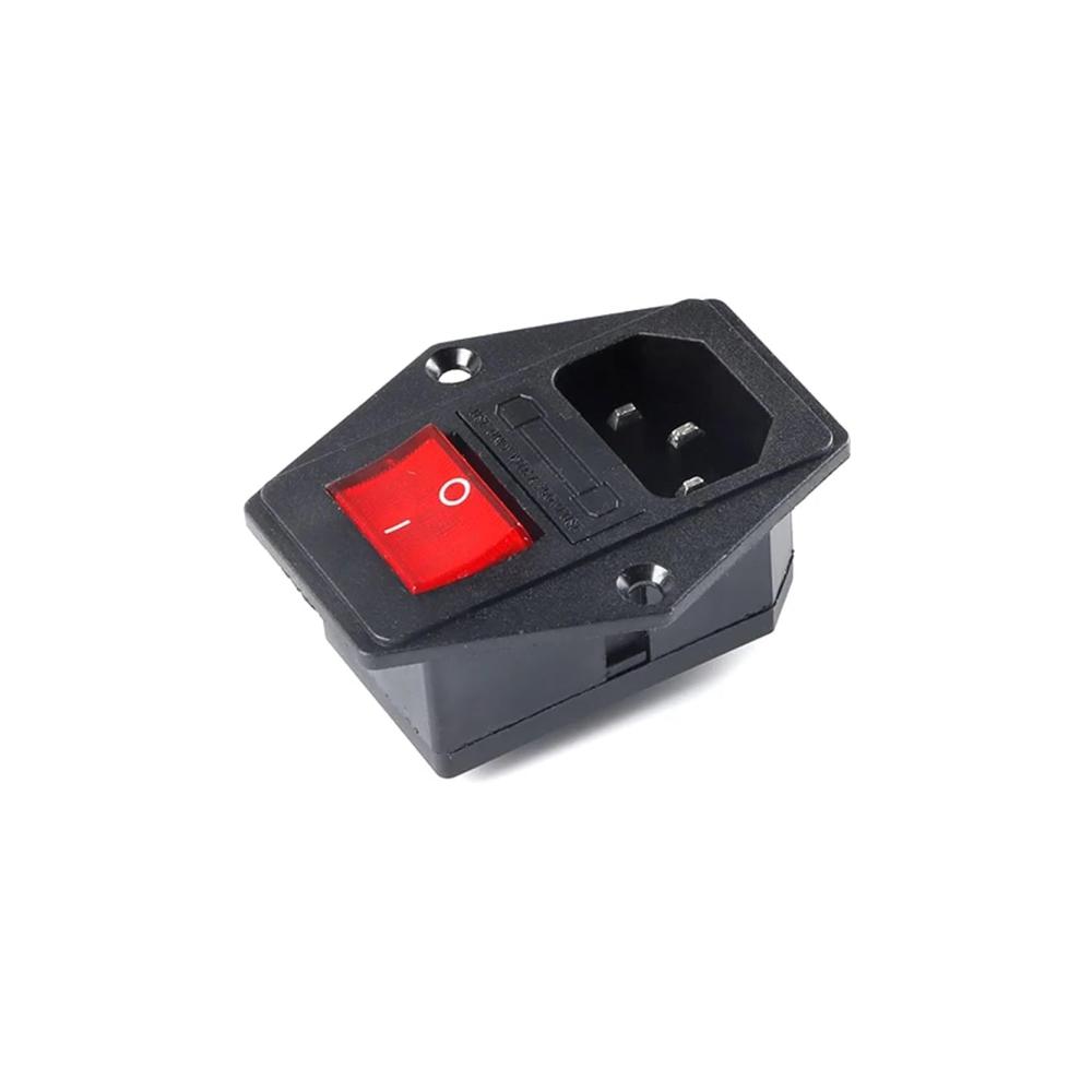 AC-01A KCD1
