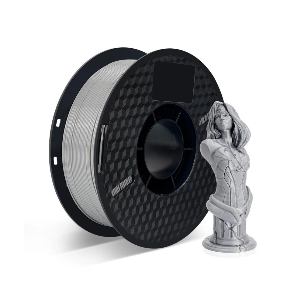 1 kg PETG Grau