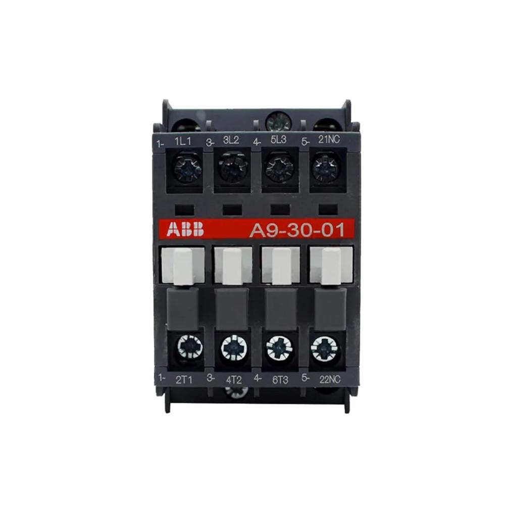 A12-30-01 110V