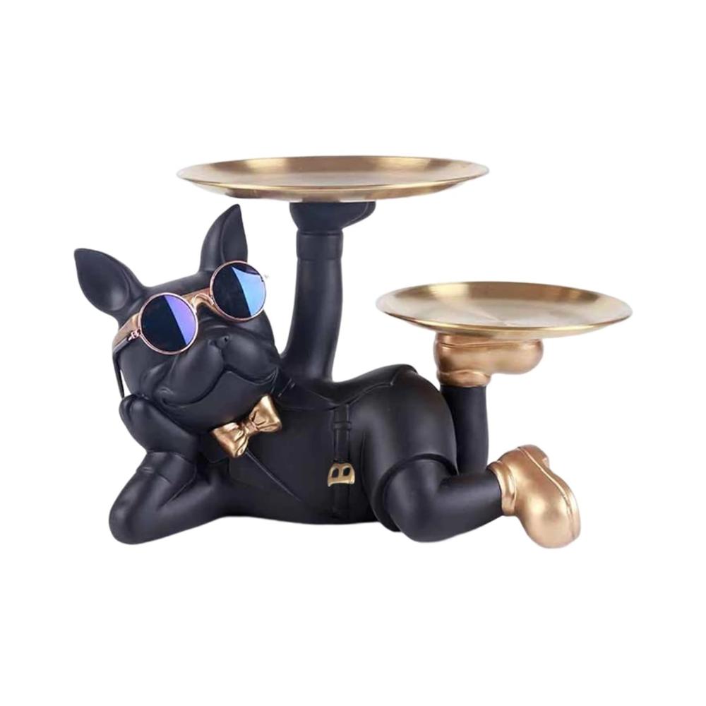 Black-01