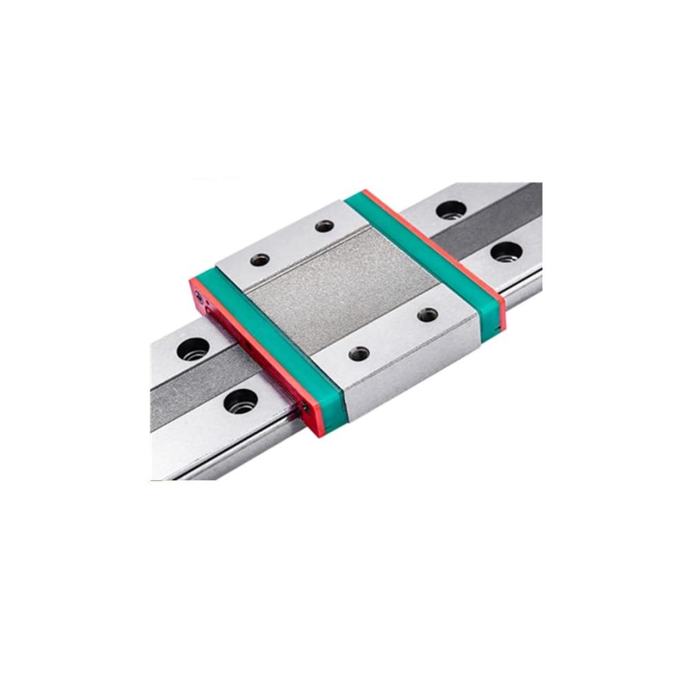 2pcs Mgw12c