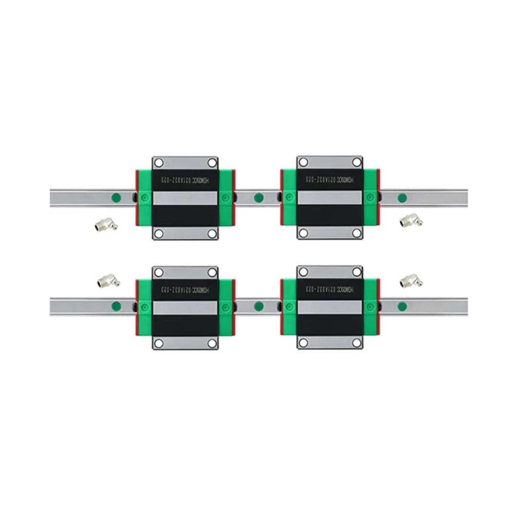 Hgw30cc