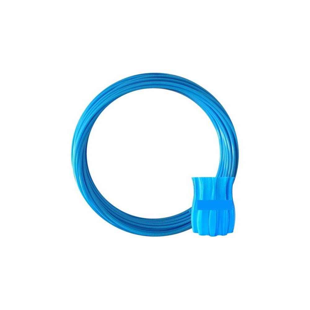 Blue 10m 30g