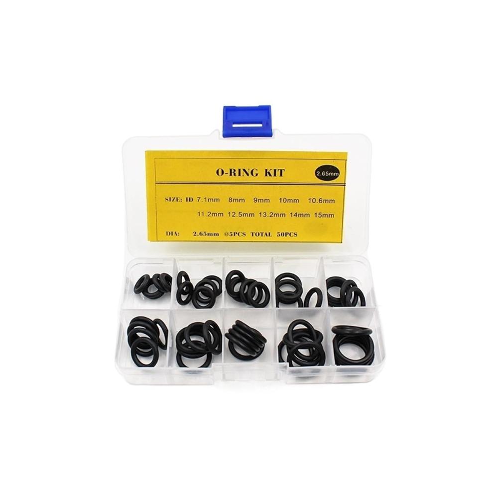 NBR Wire Diameter 2.65mm Kit