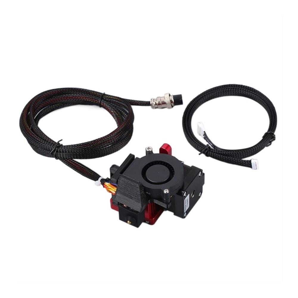 12v For Cr10