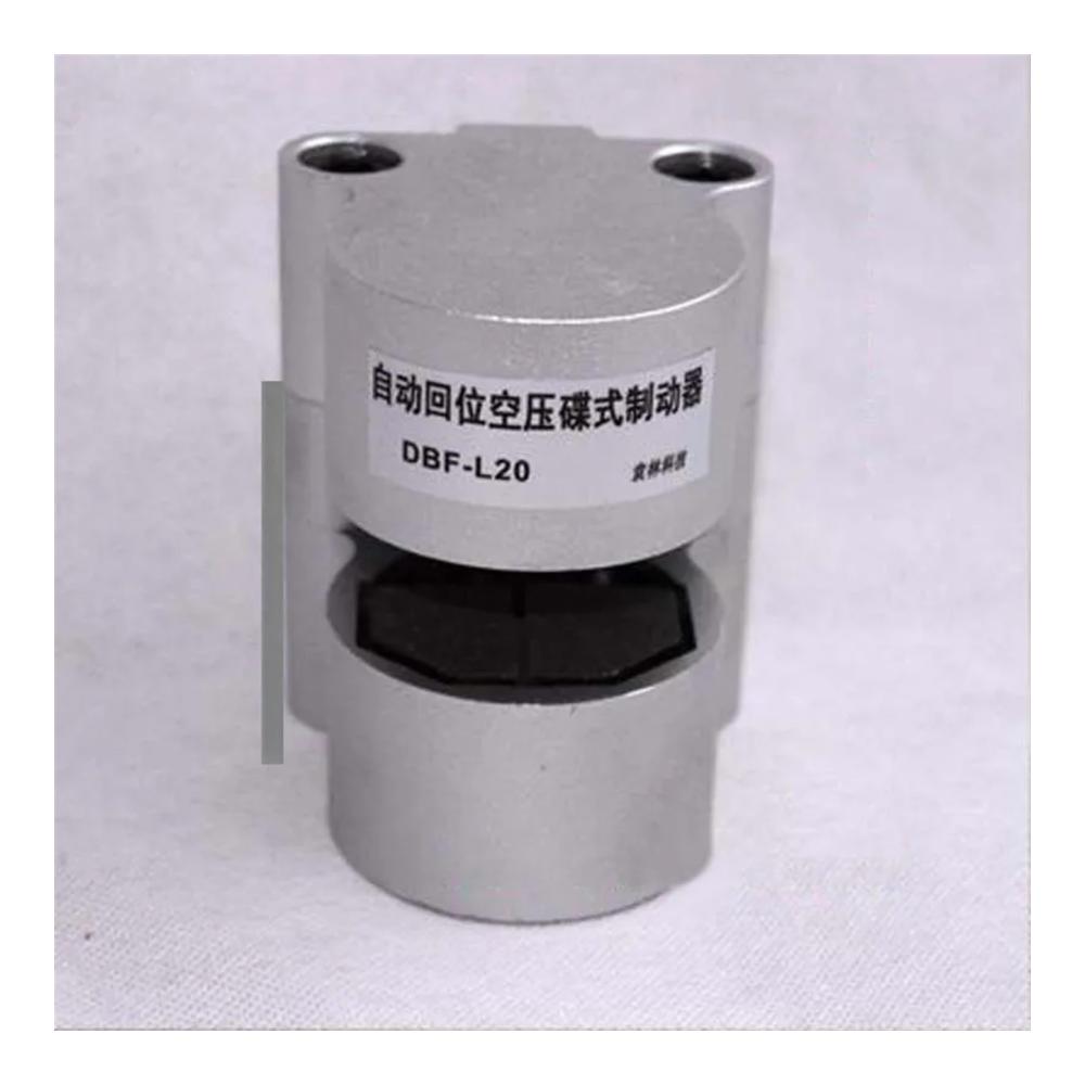 Dbf-l20