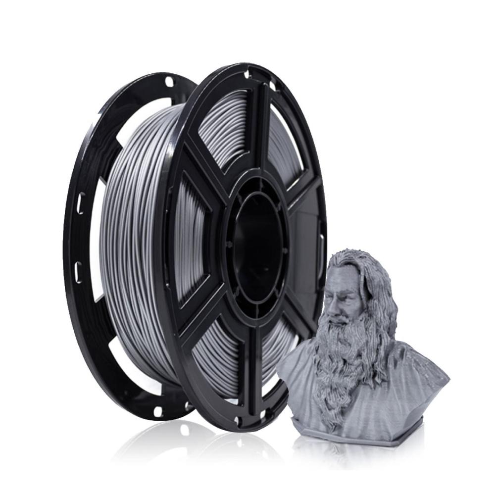 1 kg Aluminium