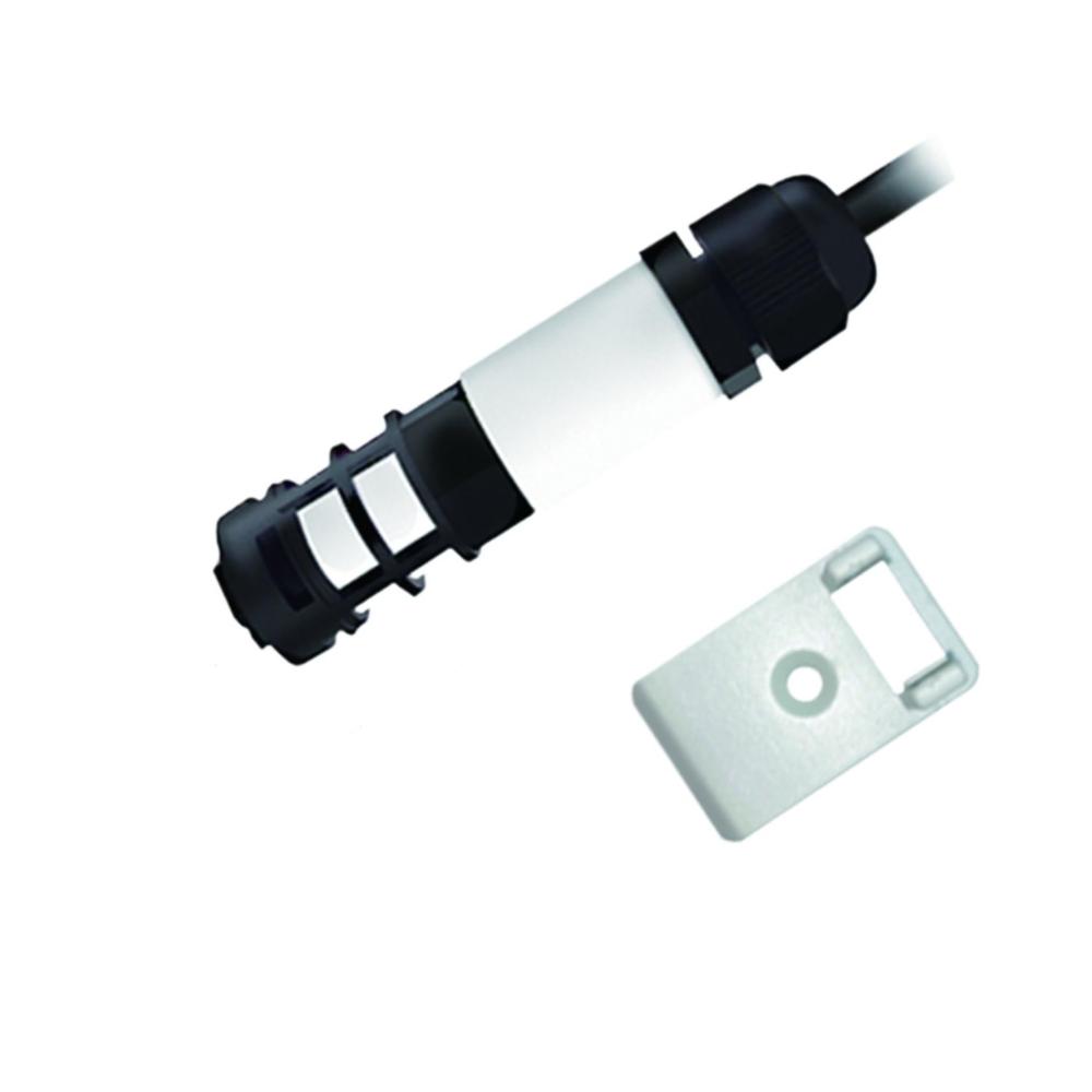 Hls-th01-m