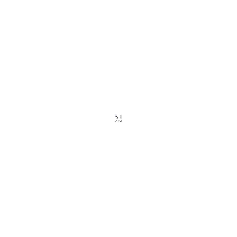 Swivel*4