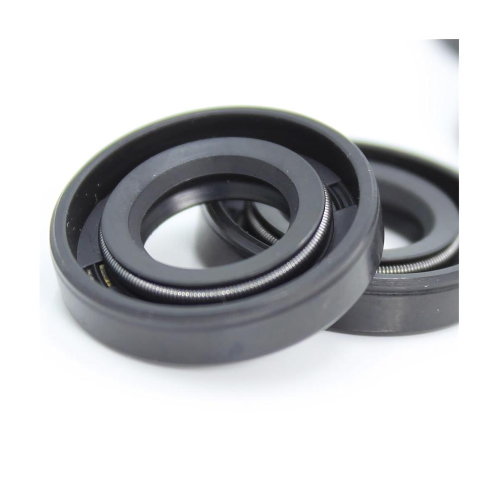 TC 22x28x4 mm